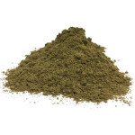 Finest Herbal Shop Organic Horehound