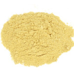 Finest Herbal Shop Organic Fenugreek