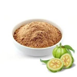 Finest Herbal Shop Organic  Garcinia Cambogia