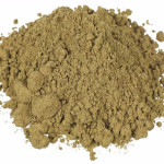 Finest Herbal Shop Organic Valerian