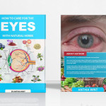 How To Care For The Human Eye