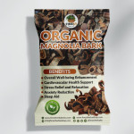 finest herbal shop Organic Magnolia Bark