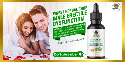 Dr. Anthia Wint,a holistic practitioner & spiritual healer,examines erectile dysfunction as a biomarker of systemic disease affecting both men & women