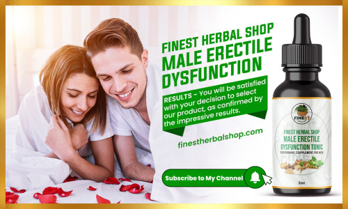 Erectile Dysfunction as a Biomarker of Systemic Disease ,Unveiling the Intersection of Sexual Health and Cardiovascular Metabolism