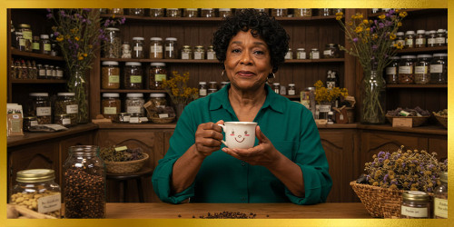 Unlocking the Health Benefits of Clove Water