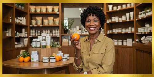 The Amazing Benefits of Tangerine Juice for Your Health