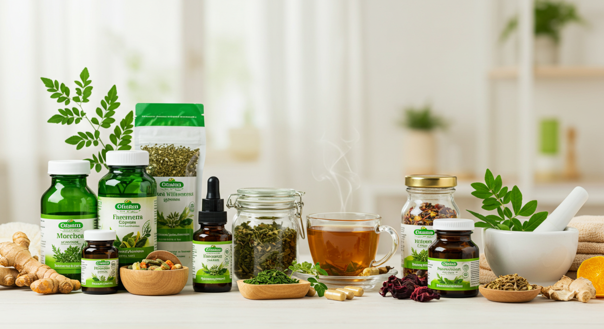  Finest Herbal Shop LLC 