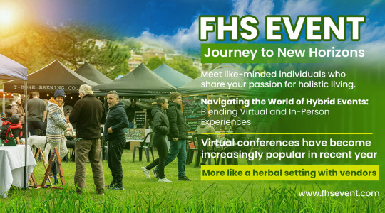 Entrepreneur and Business Owners Receive Your Complimentary Gift At FHS Global Event Platform