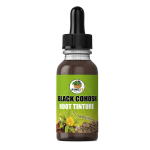 Finest Herbal Shop Black Cohosh Root Tincture
