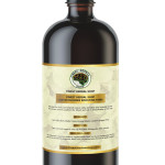 Finest Herbal Shop Cancer Fighter Tonic