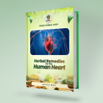 Herbal Book Bundle