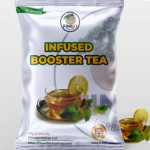 Finest Herbal Shop’s Immunity Systems Booster Bundle