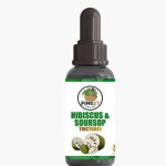 Finest Herbal Shop’s Immunity Systems Booster Bundle
