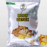Finest Herbal Shop’s Immunity Systems Booster Bundle