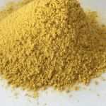 Finest Herbal Shop Organic Pumpkin Powder