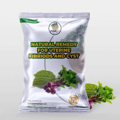 natural-remedy-for-uterine-fibriods-and-cyst-580x580-400x400-1