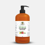 Extra Conditioning Super Oil Rinse