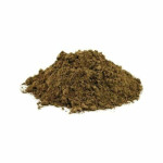 Finest Herbal Shop Organic Black Cohosh