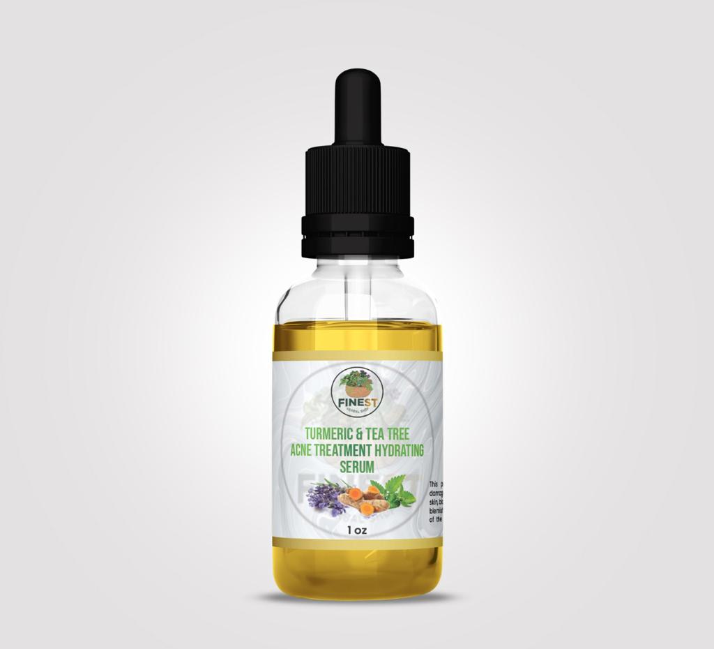 turmeric-tea-tree-acne-treatment-hydrating-serum-2