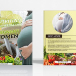 Nutrition and Herbal Tips For Pregnant Women