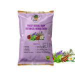 Finest Herbal Shop Botanical Herbal Bath