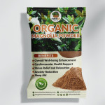 finest herbal shop Organic Magnolia