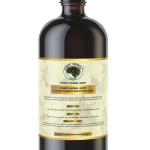 Finest herbal shop cancer blocker boosting tonic
