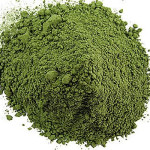 Finest Herbal Shop Organic Wheatgrass